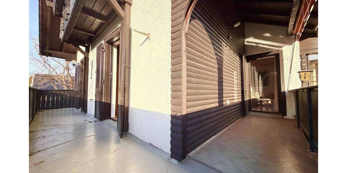 Einfamilienhaus Offenbach Bürgel - 5 Zimmer, 157 m&sup2;, 499.000&euro; | Angebot:26029557