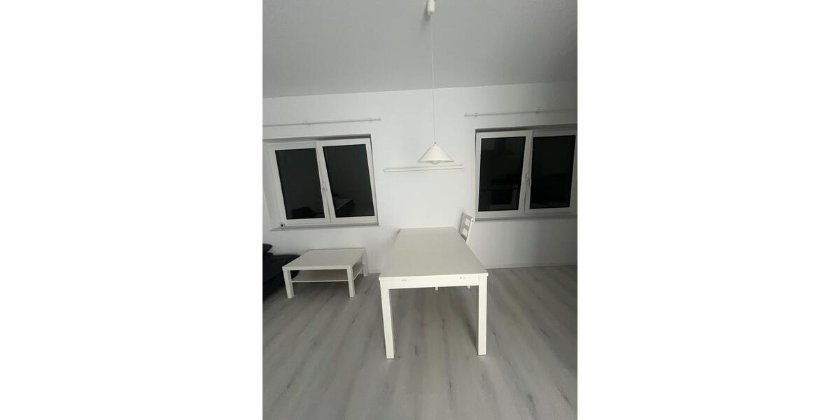 Etagenwohnung Langenselbold - 3 Zimmer, 65 m&sup2;, 1.150&euro; | Angebot:25906703