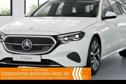 Mercedes-Benz E 300 5.468 km 48.990 &euro; Frankfurt 60599