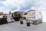 Villa Frankfurt am Main Innenstadt 2 - 1.950.000&euro; | Angebot:26764437
