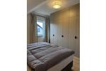 Dachgeschoßwohnung Aschaffenburg Damm - 2 Zimmer, 67 m&sup2;, 1.330&euro; | Angebot:26343868
