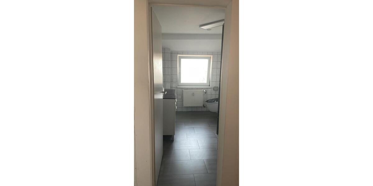 Dachgeschoßwohnung Mühlheim am Main - 3 Zimmer, 65 m&sup2;, 790&euro; | Angebot:25406596