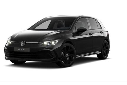 VW Golf 21.000 km 28.699 &euro; Mühlheim 63165
