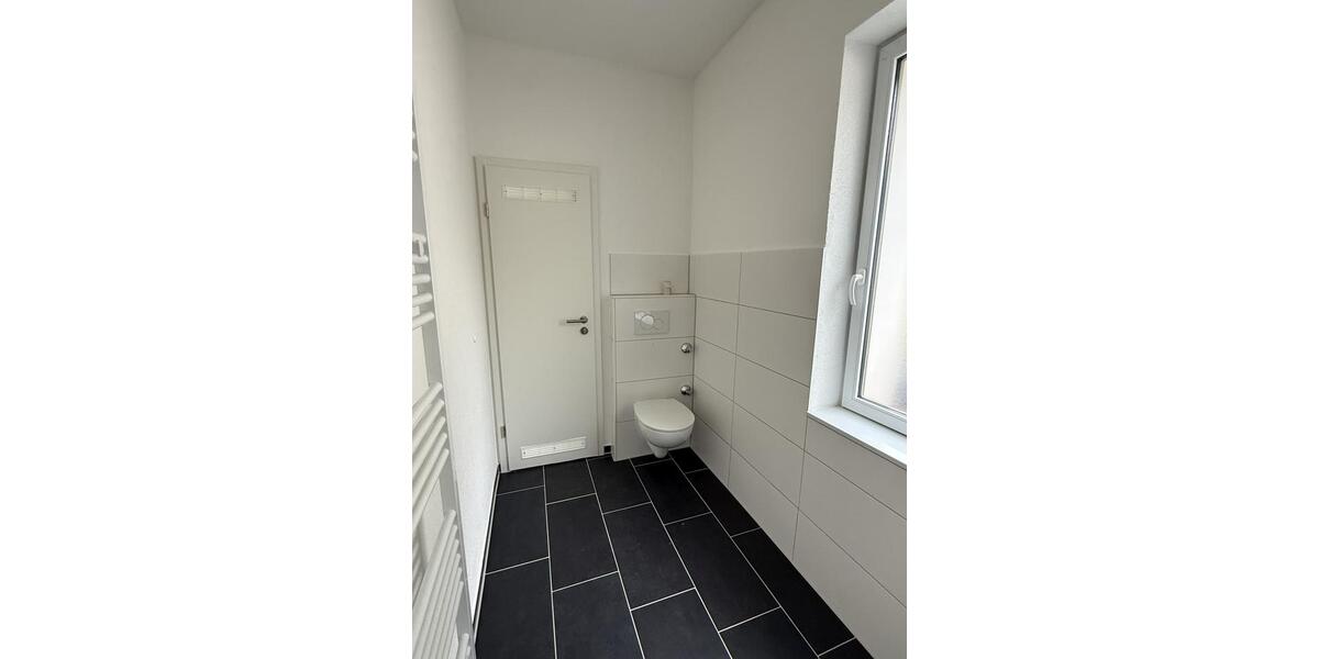 Etagenwohnung Altenstadt - 2 Zimmer, 67 m&sup2;, 870&euro; | Angebot:24689053