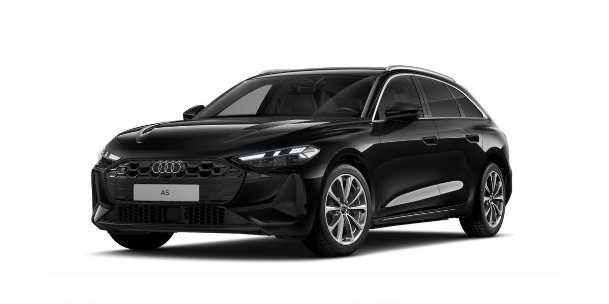 Audi A5 34.400 km 42.479 &euro; Hanau 63452