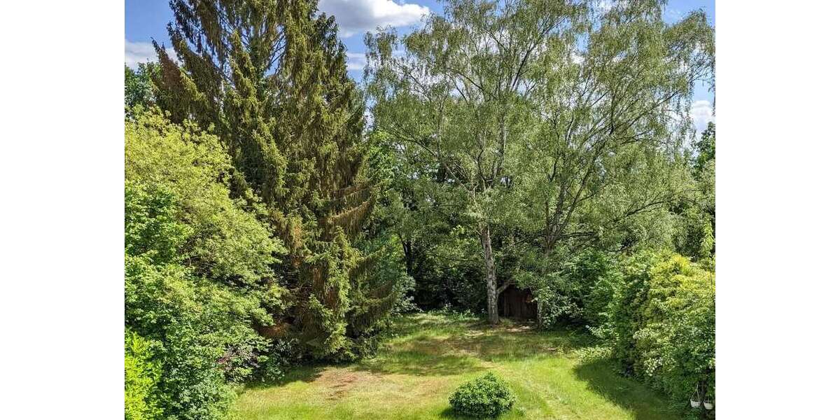 Grundstück Aschaffenburg Österreicher Kolonie - 1.195.000&euro; | Angebot:24951519