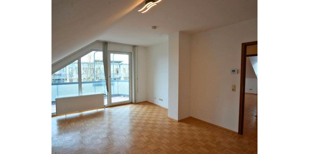 Etagenwohnung Maintal - 2 Zimmer, 70 m&sup2;, 790&euro; | Angebot:25266788