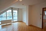 Etagenwohnung Maintal - 2 Zimmer, 70 m&sup2;, 790&euro; | Angebot:25266788