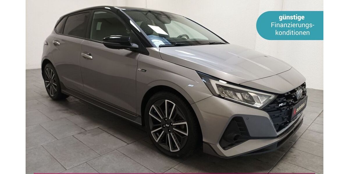 Hyundai i20 98.588 km 12.770 &euro; Egelsbach 63329
