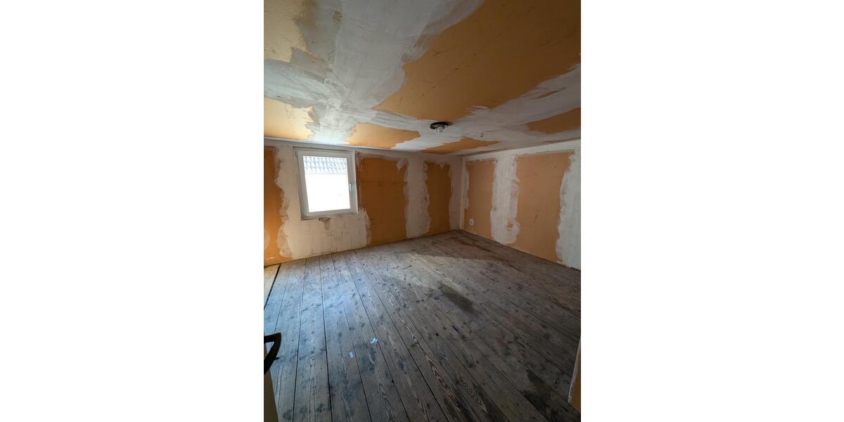 Einfamilienhaus Schöllkrippen - 398.000&euro; | Angebot:26057575