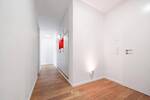 Etagenwohnung Offenbach am Main Buchrain - 2 Zimmer, 104 m&sup2;, 475.000&euro; | Angebot:26219627