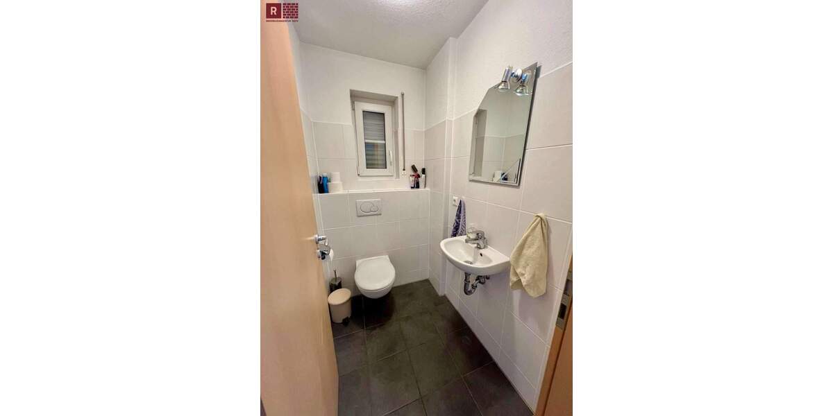 Einfamilienhaus Frankfurt am Main Berkersheim - 5 Zimmer, 181 m&sup2;, 1.095.000&euro; | Angebot:25706155