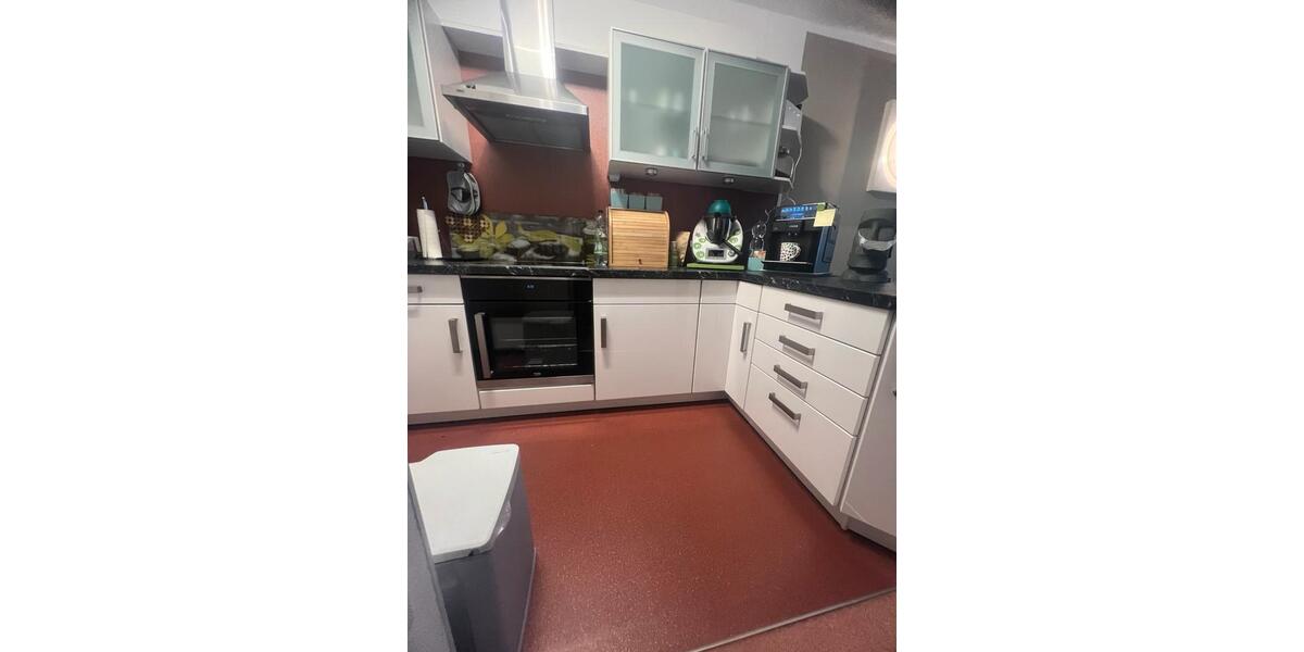 Etagenwohnung Rodgau - 2 Zimmer, 63 m&sup2;, 189.000&euro; | Angebot:26979615