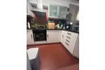 Etagenwohnung Rodgau - 2 Zimmer, 63 m&sup2;, 189.000&euro; | Angebot:26979615