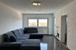 Etagenwohnung Maintal - 2 Zimmer, 70 m&sup2;, 900&euro; | Angebot:25902122