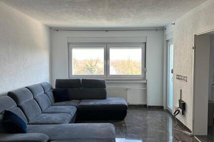 Wohnung Maintal - 2 Zimmer, 70 m&sup2;, 900&euro; | Angebot:25902122