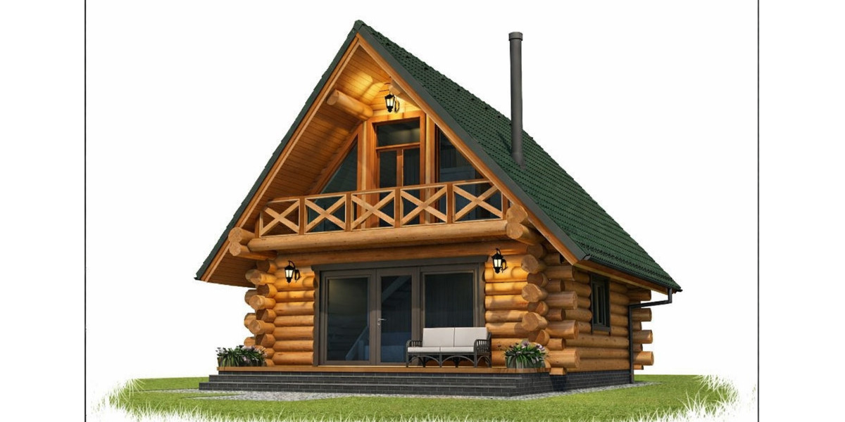 Einfamilienhaus Frankfurt am Main Westend Süd - 40.000&euro; | Angebot:25884217