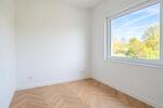 Etagenwohnung Frankfurt am Main Ostend - 5 Zimmer, 95 m&sup2;, 560&euro; | Angebot:26196711