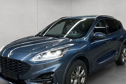 Ford Kuga 19.585 km 29.750 &euro; Frankfurt 60386