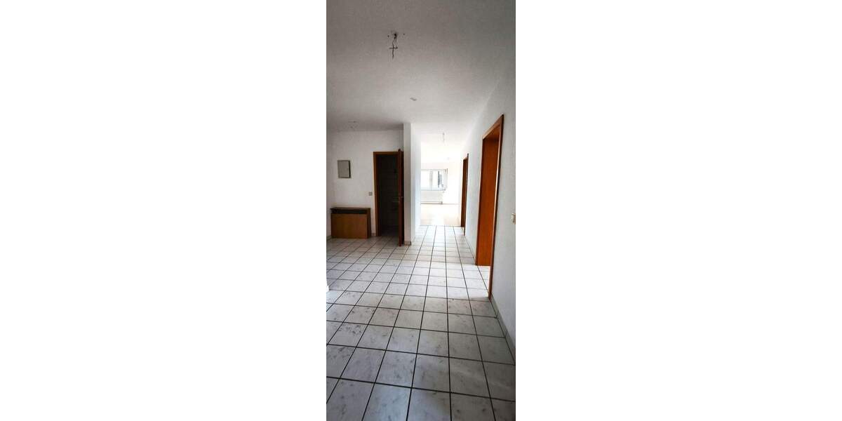 Mehrfamilienhaus, Wohnhaus Glauburg Glauberg - 1 Zimmer, 849.000&euro; | Angebot:25696644