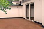 Einfamilienhaus Frankfurt am Main Seckbach - 7 Zimmer, 185 m&sup2;, 2.900&euro; | Angebot:26806913