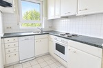 Wohnen mit Komfort: Helle 2-Zimmer-Wohnung mit Balkon und zwei Stellplätzen in Dietzenbach! - 2- Dietzenbach | Angebot:27717884