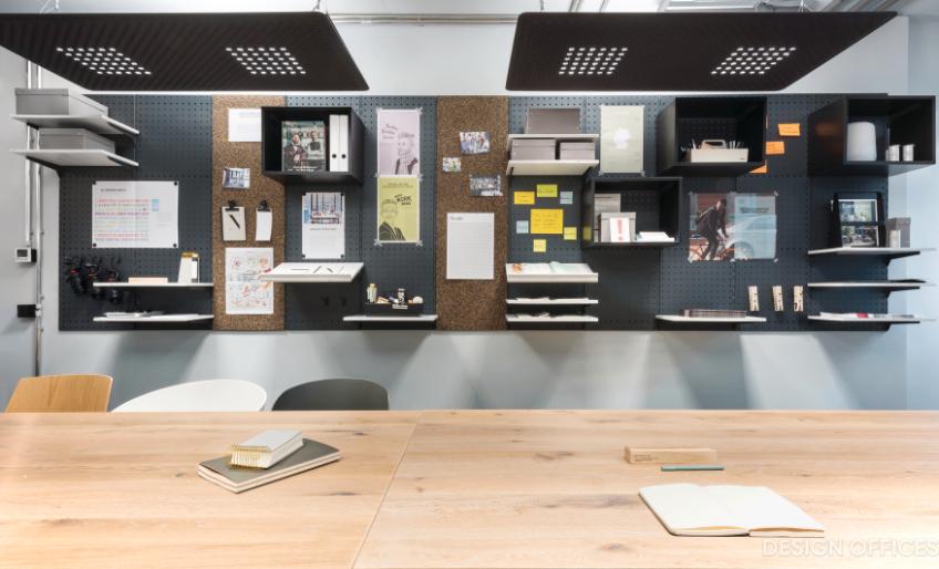 Gewerbeobjekt Frankfurt am Main Bockenheim - 1.300&euro; | Angebot:25967930