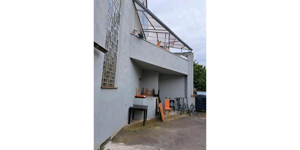 Mehrfamilienhaus, Wohnhaus Hanau Groß-Steinheim - 16 Zimmer, 390 m&sup2;, 750.000&euro; | Angebot:22686432