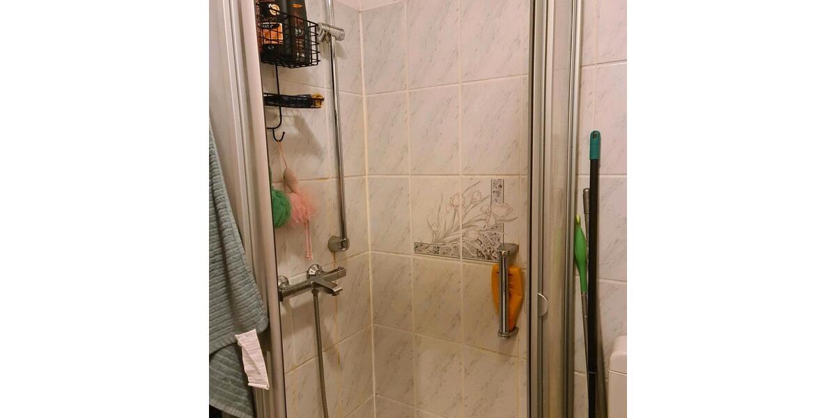 Etagenwohnung Eschborn - 1 Zimmer, 30 m&sup2;, 135.000&euro; | Angebot:25541998