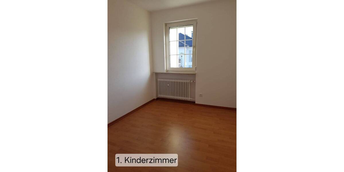 Doppelhaushälfte Bad Homburg Gonzenheim - 6 Zimmer, 121 m&sup2;, 1.080.000&euro; | Angebot:26641311