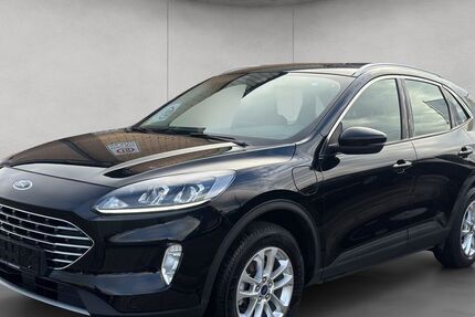 Ford Kuga 59.197 km 19.550 &euro; Hanau 63452