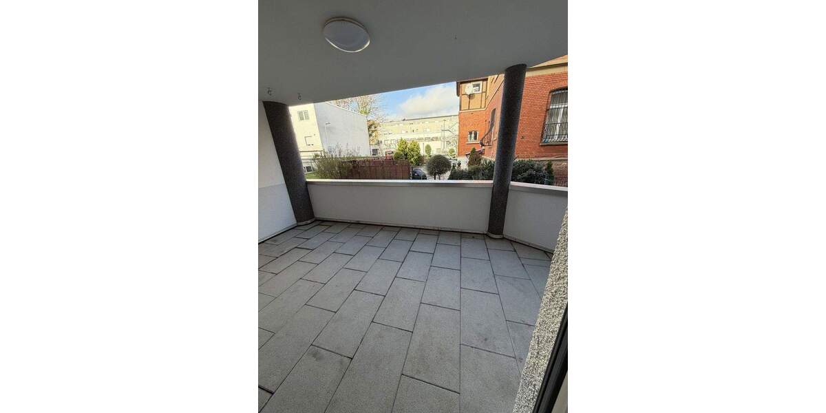 Etagenwohnung Offenbach Offenbach am Main - 3 Zimmer, 79 m&sup2;, 350.000&euro; | Angebot:25733299