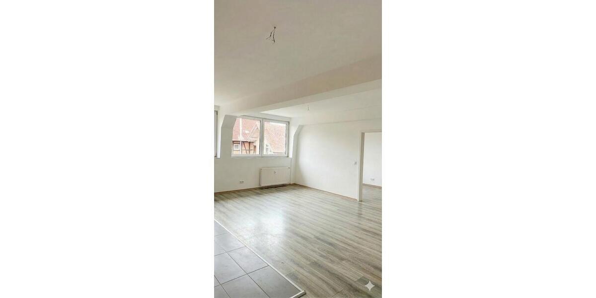Etagenwohnung Bad Nauheim - 2 Zimmer, 60 m&sup2;, 750&euro; | Angebot:26308918