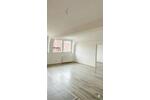 Etagenwohnung Bad Nauheim - 2 Zimmer, 60 m&sup2;, 750&euro; | Angebot:26308918