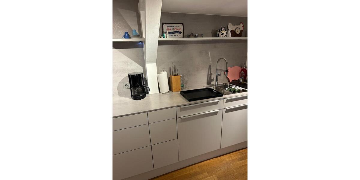 Einfamilienhaus Bad Homburg vor der Höhe Berliner Siedlung/Gartenfeld - 7 Zimmer, 230 m&sup2;, 1.350.000&euro; | Angebot:26963661