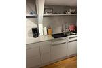 Einfamilienhaus Bad Homburg vor der Höhe Berliner Siedlung/Gartenfeld - 7 Zimmer, 230 m&sup2;, 1.350.000&euro; | Angebot:26963661
