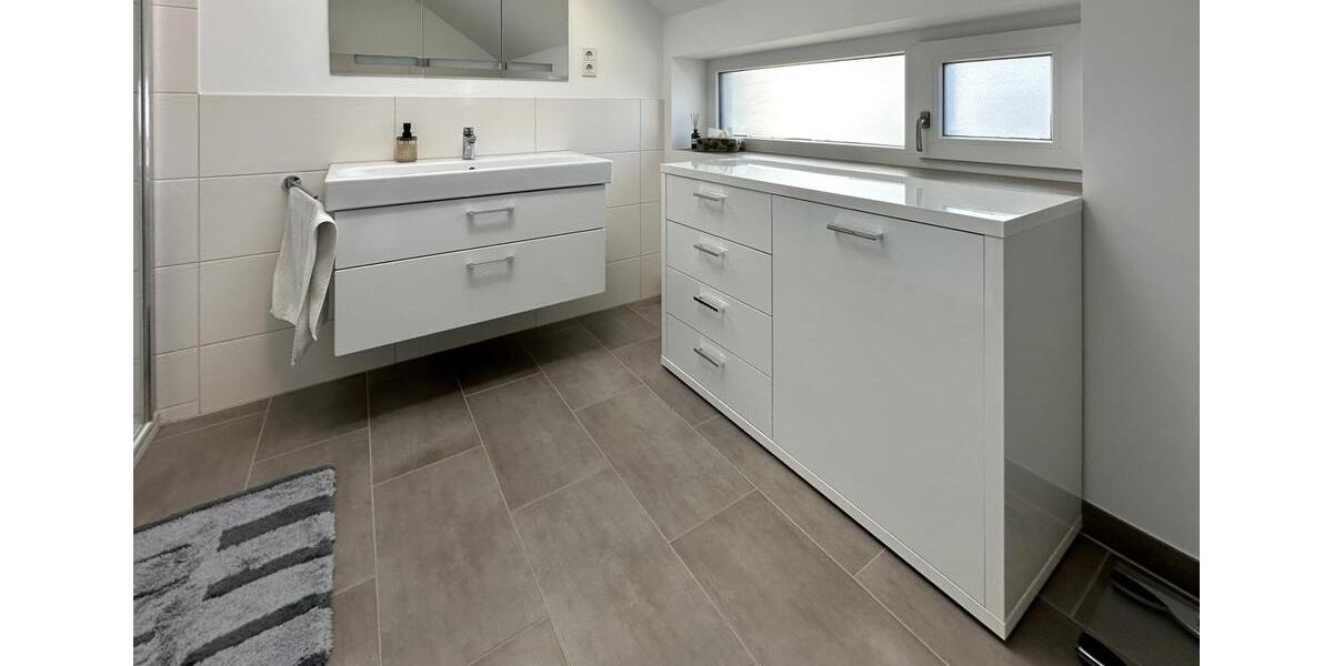 Gewerbeobjekt Seligenstadt - 2.100&euro; | Angebot:23794722