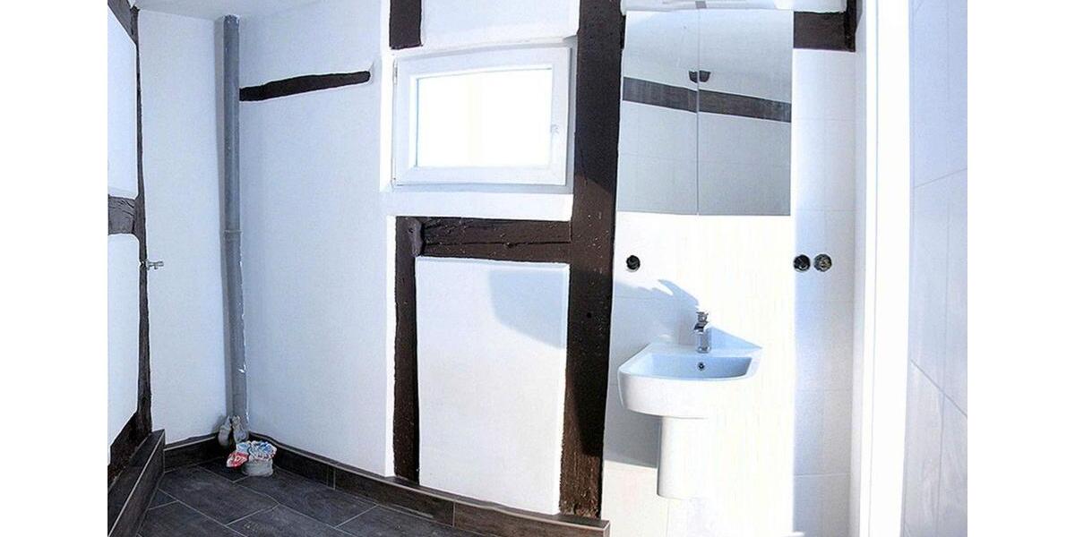 Gewerbeobjekt Neu-Isenburg Isenburg - 850&euro; | Angebot:26042625