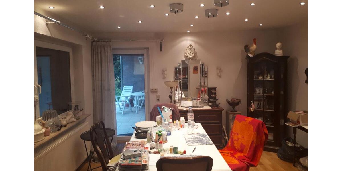 Einfamilienhaus Bad Soden am Taunus - 8 Zimmer, 230 m&sup2;, 1.200.000&euro; | Angebot:26869711