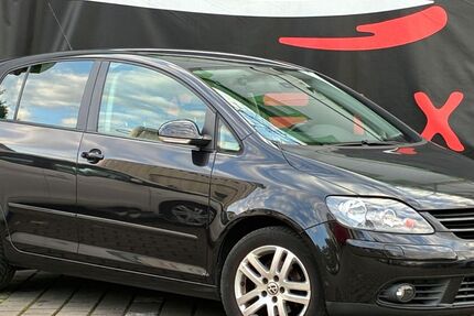 VW Golf 135.000 km 4.690 &euro; Mühlheim am main 63165