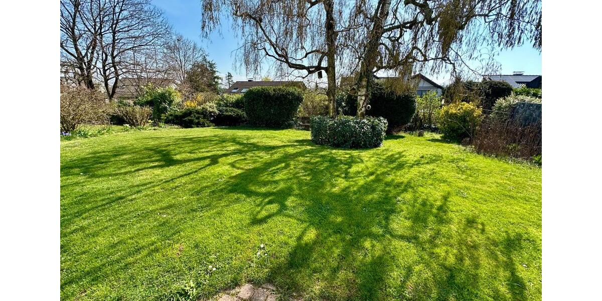 Doppelhaushälfte Dietzenbach - 5.5 Zimmer, 119 m&sup2;, 630.000&euro; | Angebot:25870041