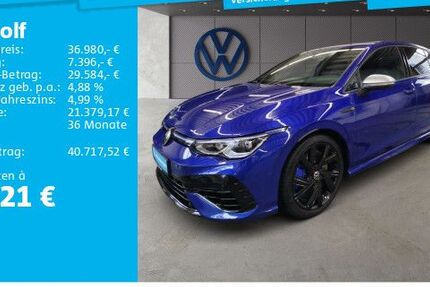 VW Golf 41.413 km 34.980 &euro; Frankfurt 60326
