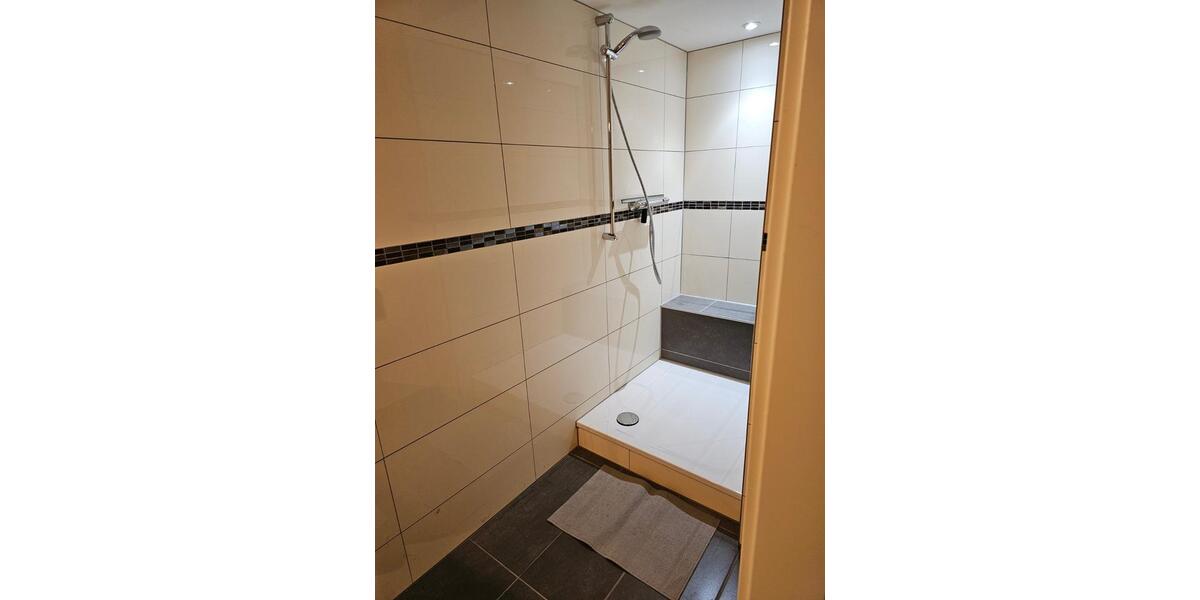 Etagenwohnung Oberursel (Taunus) - 1 Zimmer, 46 m&sup2;, 460&euro; | Angebot:26704585