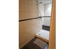 Etagenwohnung Oberursel (Taunus) - 1 Zimmer, 46 m&sup2;, 460&euro; | Angebot:26704585