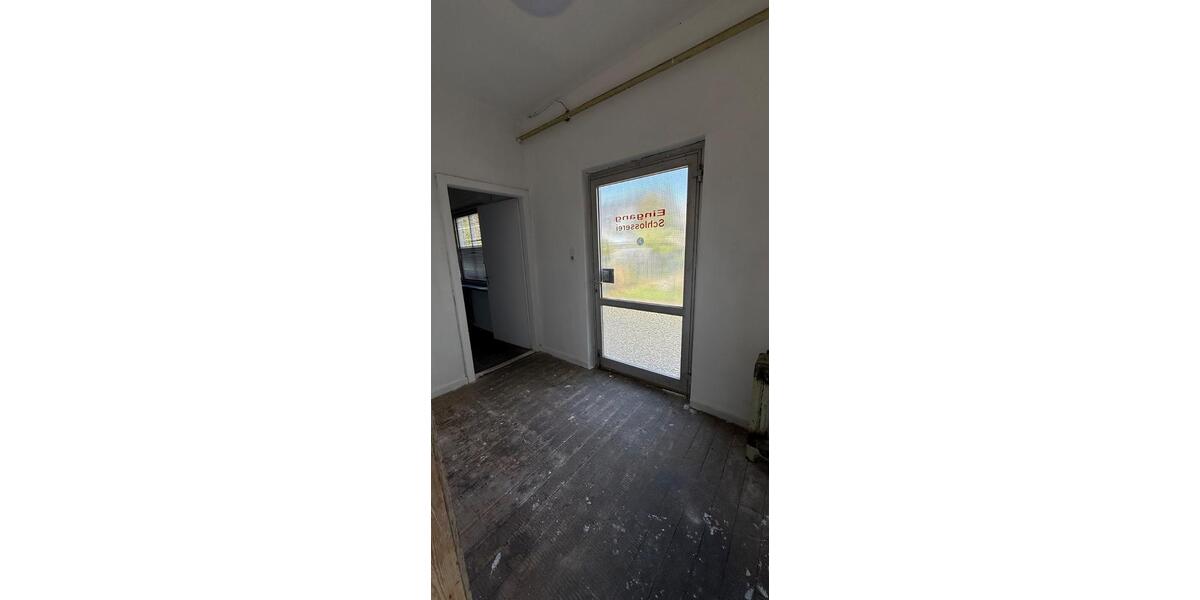 Gewerbeobjekt Seligenstadt - 250&euro; | Angebot:26450385