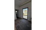 Gewerbeobjekt Seligenstadt - 250&euro; | Angebot:26450385