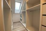 Etagenwohnung Frankfurt am Main Niederrad - 4 Zimmer, 133 m&sup2;, 2.000&euro; | Angebot:26819957
