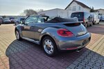 VW Beetle Sport Fender Soundsystem, Bi-Xenon, Navigat 68.122 km 16.890 &euro; Rodgau 63110