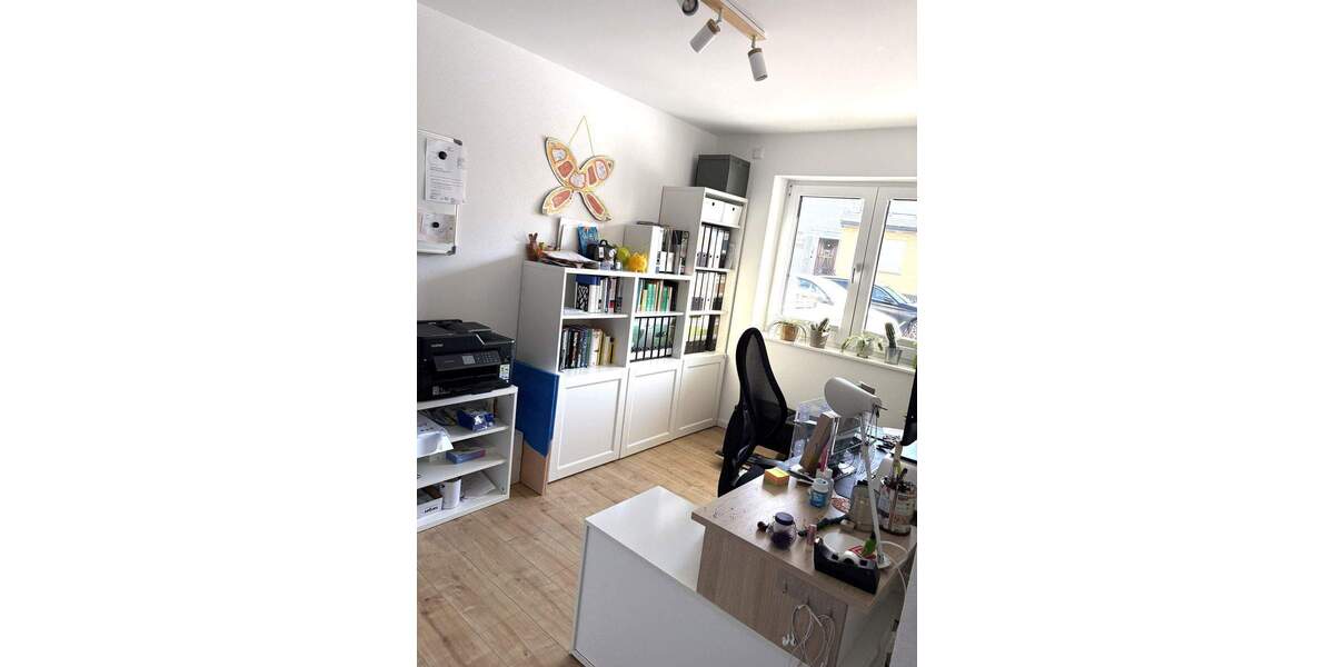 Reihenendhaus Heusenstamm - 6 Zimmer, 230 m&sup2;, 985.000&euro; | Angebot:25683575