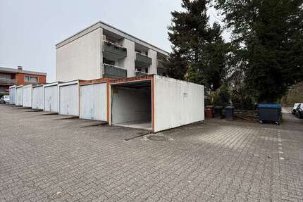 Wohnung Kelsterbach - 2 Zimmer, 68 m&sup2;, 219.000&euro; | Angebot:24244255